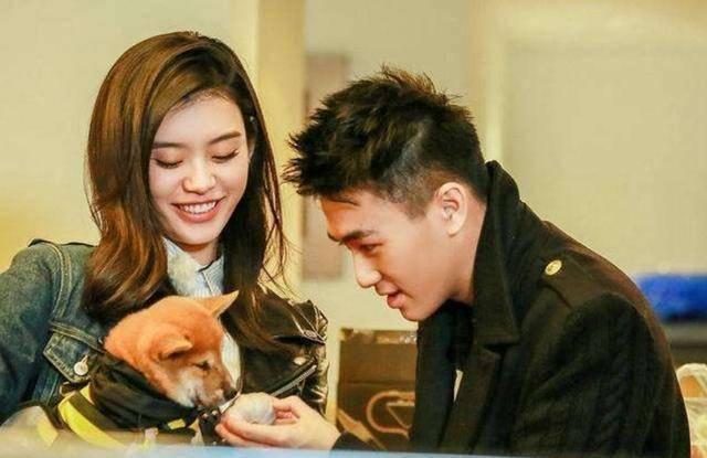 蝴蝶消消乐