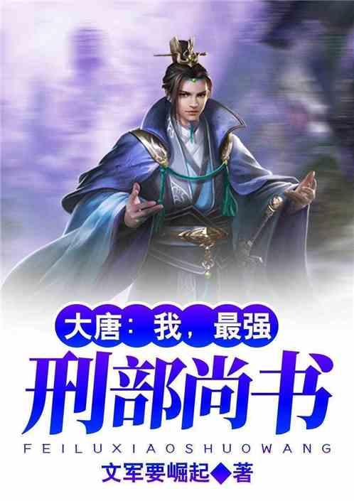 教师资格认没有普通话证怎么办游戏画面