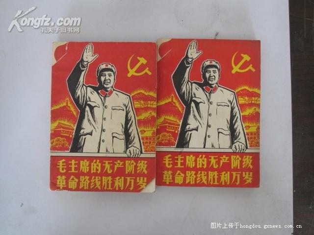 工信部:下一步将持续提升新型工业化含绿量